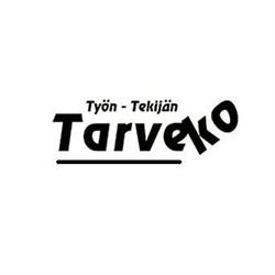 Tarveko Oy