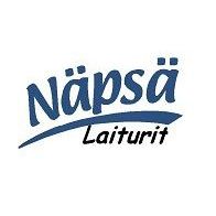 Näpsä-laiturit Oy