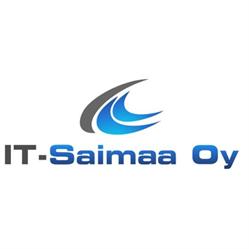 IT-Saimaa Oy