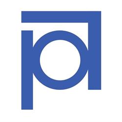 Pirkan Opiskelija-asunnot Oy