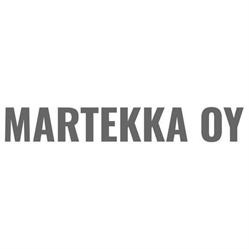 Martekka Oy