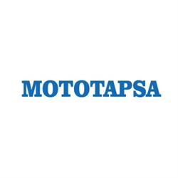 Moto Tapsa