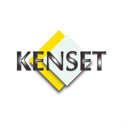 Kenset Oy