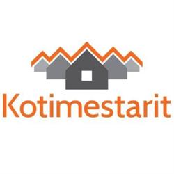 Kotimestarit Oy