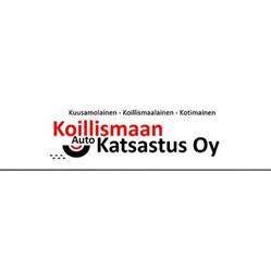 Koillismaan Autokatsastus