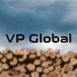 VP Global Oy