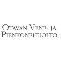 Otavan Vene- ja pienkonehuolto