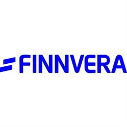 Finnvera Oyj