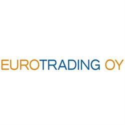 RV Eurotrading Oy