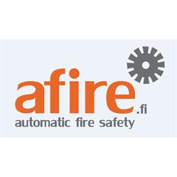 Afire Oy