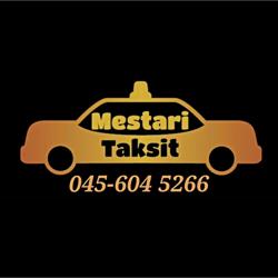 Mestari Taksit Oy