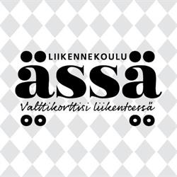 Liikennekoulu Ässä Ky