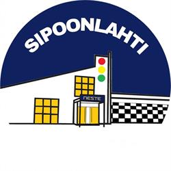 Neste Oil K-market Sipoo Sipoonlahti