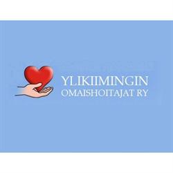 Ylikiimingin Omaishoitajat ry Havula