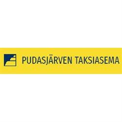 Taksi Hannu Aarni