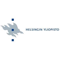 Helsingin yliopisto oikeustieteellinen koulutus Vaasa