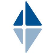 Helsingin tuomiokirkkoseurakunta