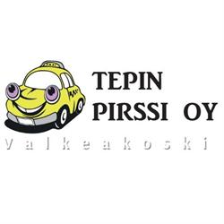 Tepin Pirssi Oy