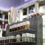 Kävijän 17.9.2015 lataus