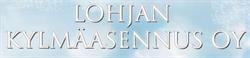 Lohjan Kylmäasennus Oy
