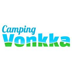 Camping Vonkka