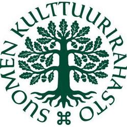 Suomen Kulttuurirahasto Satakunnan rahasto