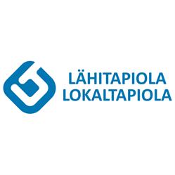 LähiTapiola Etelärannikko, Taalintehdas