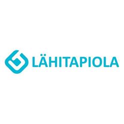 LähiTapiola Uusimaa, Nurmijärvi S-market SULJETTU