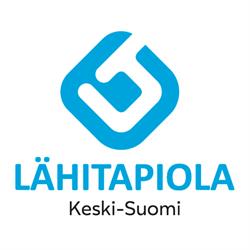 LähiTapiola Keski-Suomi, Keuruu