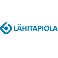 LähiTapiola Lappi, Tornio