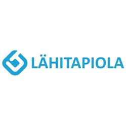LähiTapiola Uusimaa, Kirkkonummi