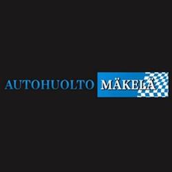 Autohuolto Mäkelä