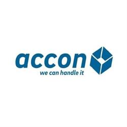 Accon Suomi Oy