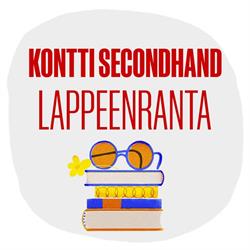 SPR Kontti Lappeenranta