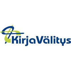 Kirjavälitys Oy Keuruun Toimintayksikkö