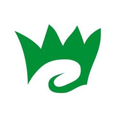 Hoitokoti Finlandia