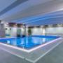 Spa kylpylä