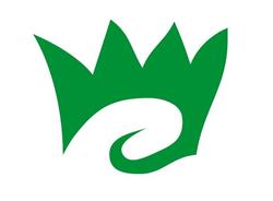 Kruunupuisto