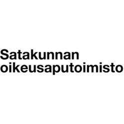 Satakunnan oikeusaputoimisto, Kankaanpään toimipaikka