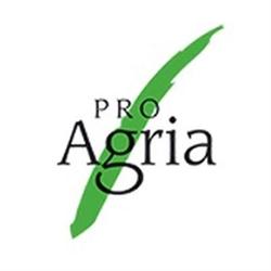 ProAgria Etelä-Suomi ry Forssa