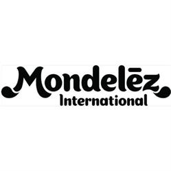 Mondelez Finland Oy