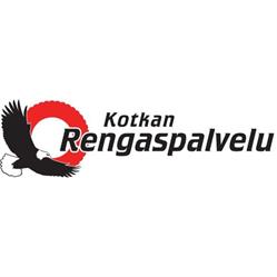 First Stop Kotka