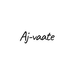 Aj-vaate/ Puumala
