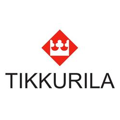 Tikkurila Oy