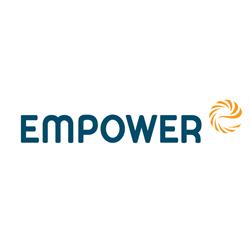 Empower IN Oy