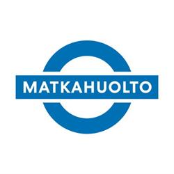 Matkahuolto Iisalmi Yrityspiste
