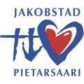 Pietarsaaren kaupunki Sosiaali- ja terveysvirasto Sairaala