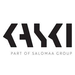 Kaski Creative Agency Oy