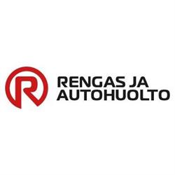 Riitamon rengas ja autohuolto Oy