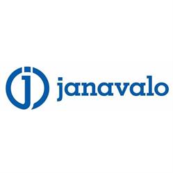 Janavalo Oy